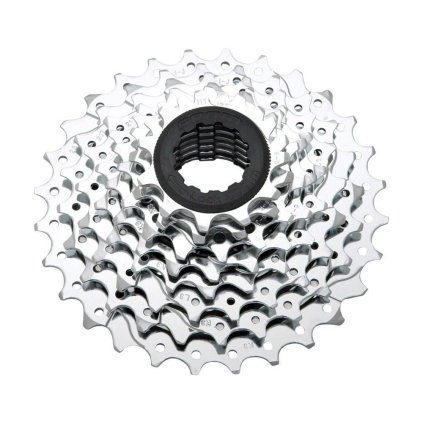 Sram PG-850, kazeta - 8 rýchl. - 12-26 zubov - cestná