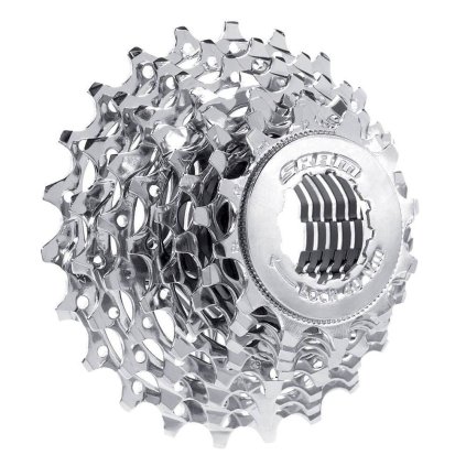 Sram PG-850, kazeta - 8 rýchl. - 12-23 zubov - cestná