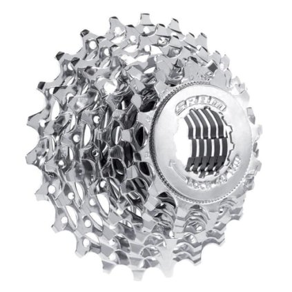 Kazeta Sram PG-850 12-23 8SP