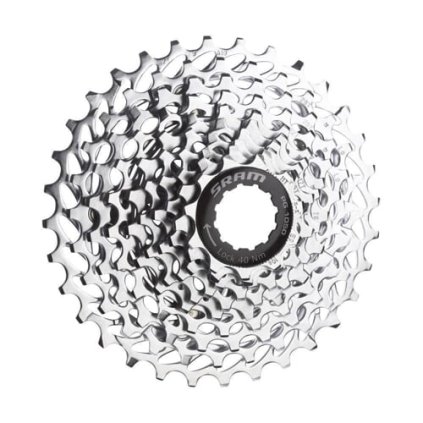Kazeta Sram PG-1050 10SP 12-32T