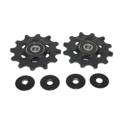 Kladky prehadzovačky Sram GX DH RD PULLEY KIT