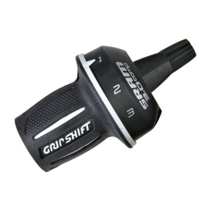 Otočné radenie SRAM 07A SL 3.0 COMP TWISTERSET 8SP REAR