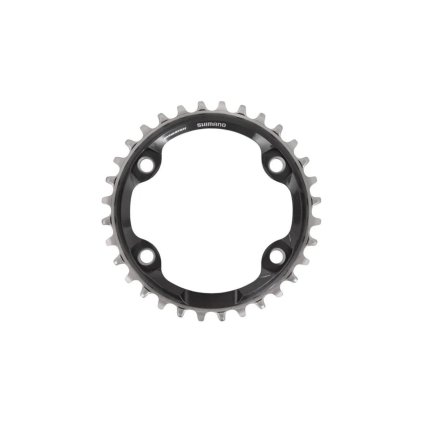 Shimano Prevodník 34z. FC-M8000 XT 1x11 96mm