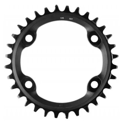 Shimano Prevodník 32z. FC-MT610/FC-MT510-1 12-k. 96mm