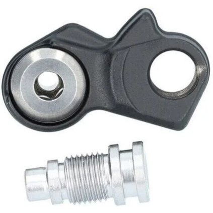 Shimano Držiak prehadzovačky RD-M8000