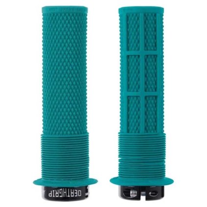 dmr deathgrip brendog 2 lockon t