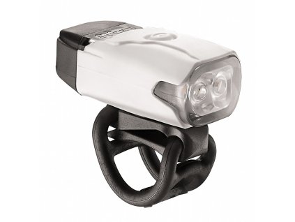 Lezyne Led Ktv Drive Front White