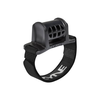 Lezyne Light Mount Led Helmet - Cm - Mmpsd Black
