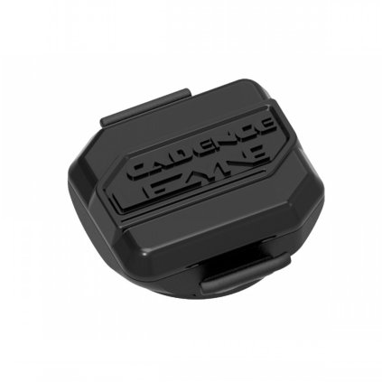 Lezyne Pro Cadence Sensor Black