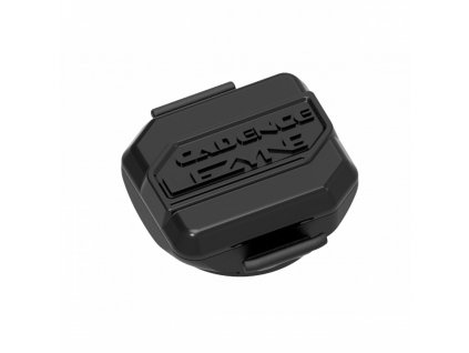 Lezyne Pro Cadence Sensor Black