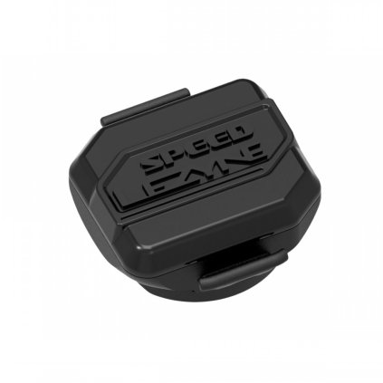 Lezyne Pro Speed Sensor Black