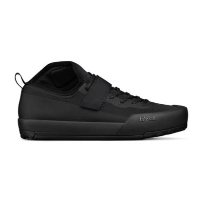 FIZIK TRETRY GRAVITA TENSOR BL - 40