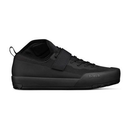 FIZIK TRETRY GRAVITA TENSOR BL - 45