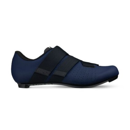 FIZIK TRETRY TEMPO POWERSTRAP - 38,5