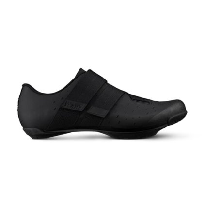 FIZIK TRETRY TERRA POWERSTRAP X4 BLACK - BLACK