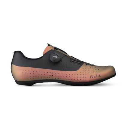 FIZIK TRETRY TEMPO OVERCURVE R - 41,5
