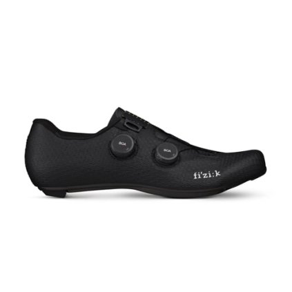 FIZIK TRETRY VENTO STABILITA C - 40