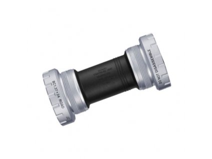 Stredové zloženie Shimano HTII BSA CESTNÉ FC4700/4600/4650/3500/R3000