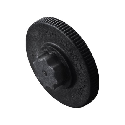Shimano Nástroj TL-FC16 na utiahnutie ľavej kľuky HTII