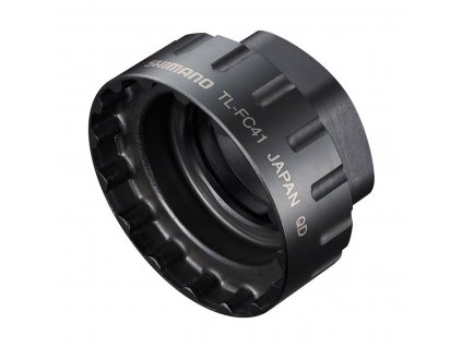 Shimano SŤAHOVÁK TL-FC41 MATICE PREVODNÍKA FCM9100/9120