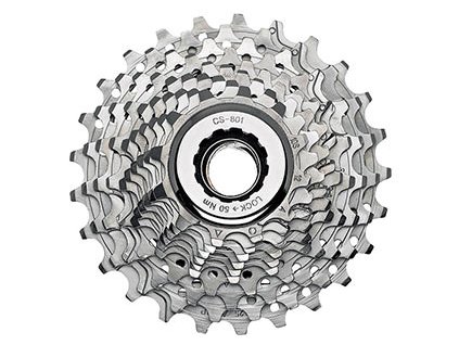 Kazeta Campagnolo Centaur UD CS11-CEX15 10s 11-25