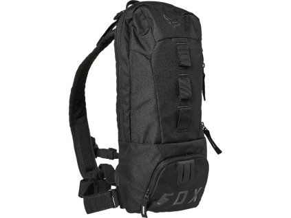 Fox Utility 6L Hydration Pack Small, batoh - Black