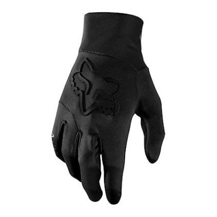 Rukavice Fox Ranger Water Glove Black