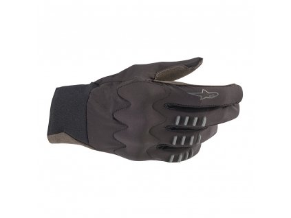 1560120 10 fr techstar glove web
