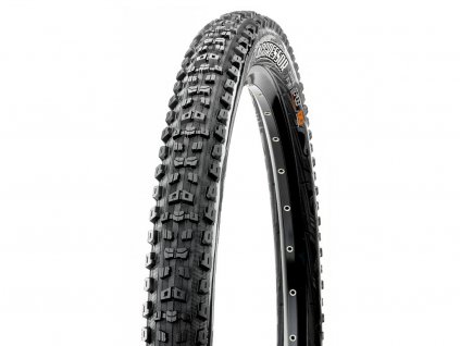 Maxxis plášť AGGRESSOR 29X2.50WT Kevlar EXO/TR