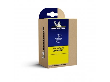 Michelin duša AIR STOP GAL-FV 48mm 26X1.85/2.4