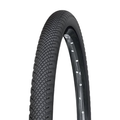 Michelin plášť COUNTRY ROCK 26X1.75 ACCESS LINE drôt