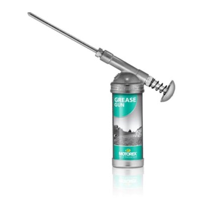 MOTOREX BIKE GREASE INJ. APLIKÁTOR