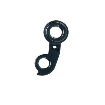 Pätka Mondraker M047