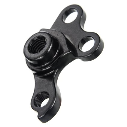 Pätka Nukeproof Mega AM/TR Hanger 142mm Drive Side Dropout