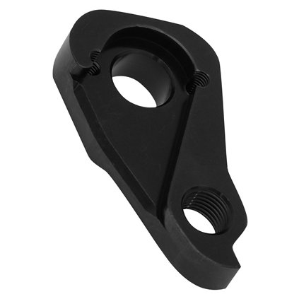Pätka Nukeproof Dissent Hanger Kit