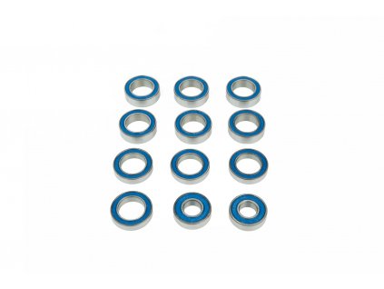 Mondraker ZERO BEARING KIT 23 Summum 2021-2023