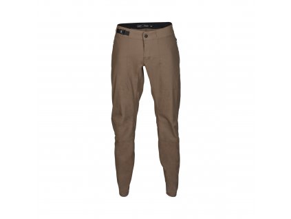 Pánské cyklo nohavice Fox Ranger Pant Dirt