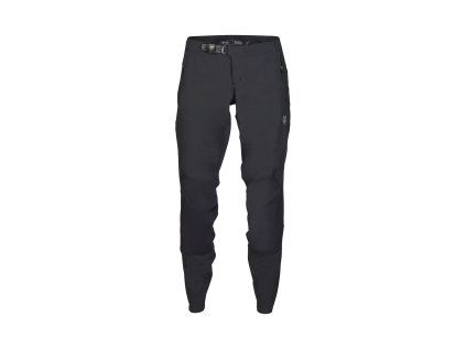 Fox W Defend Pant, dámske nohavice - Black