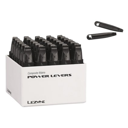 lzn 1 tl powr v1box04 a
