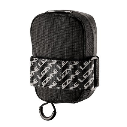 Lezyne Bag Road Caddy Black