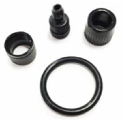 Lezyne Hp Floor Pump O-Ring Kit