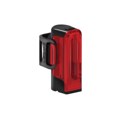 Lezyne Light Rear Strip Drive 300+ Rear Black