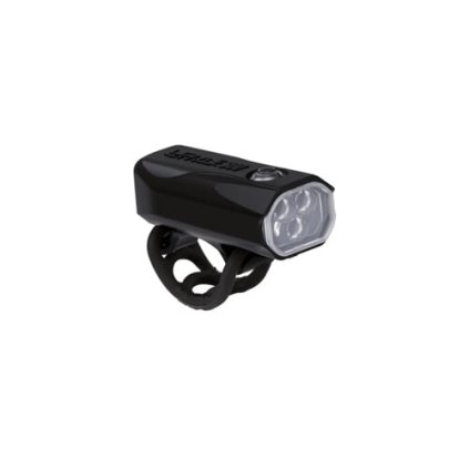 Lezyne Light Front Ktv Drive Pro 300+ Black