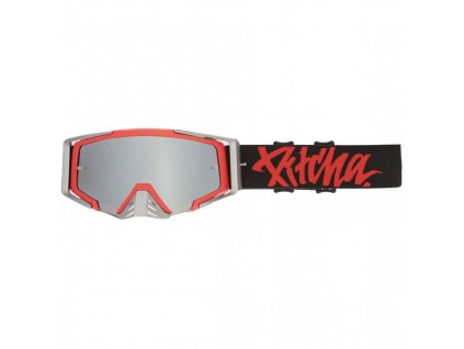 bryle pitcha savage black red si