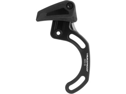 Nukeproof Chain Guide ISCG05 Top Guide Black