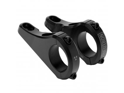 Direct mount predstavec Nukeproof Neutron Black