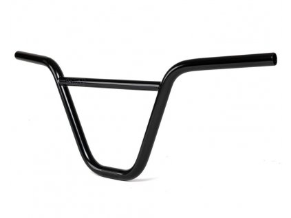 BMX Haro H Bar 7 Black