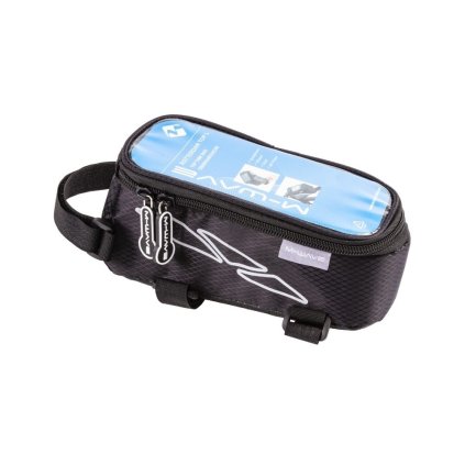 tar ka m wave dopredu na mobil a