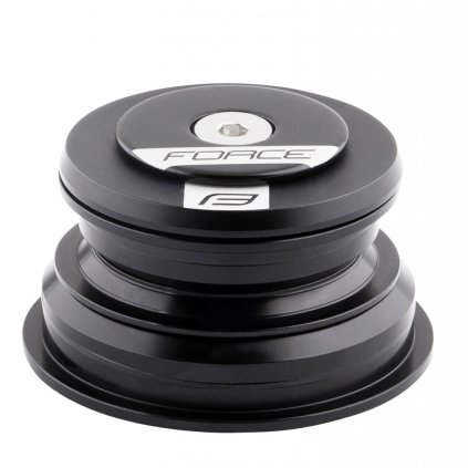 151071 hlavni 6152a37d70c96