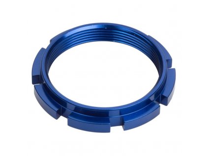 bxfw100blu blue box edge alloy h